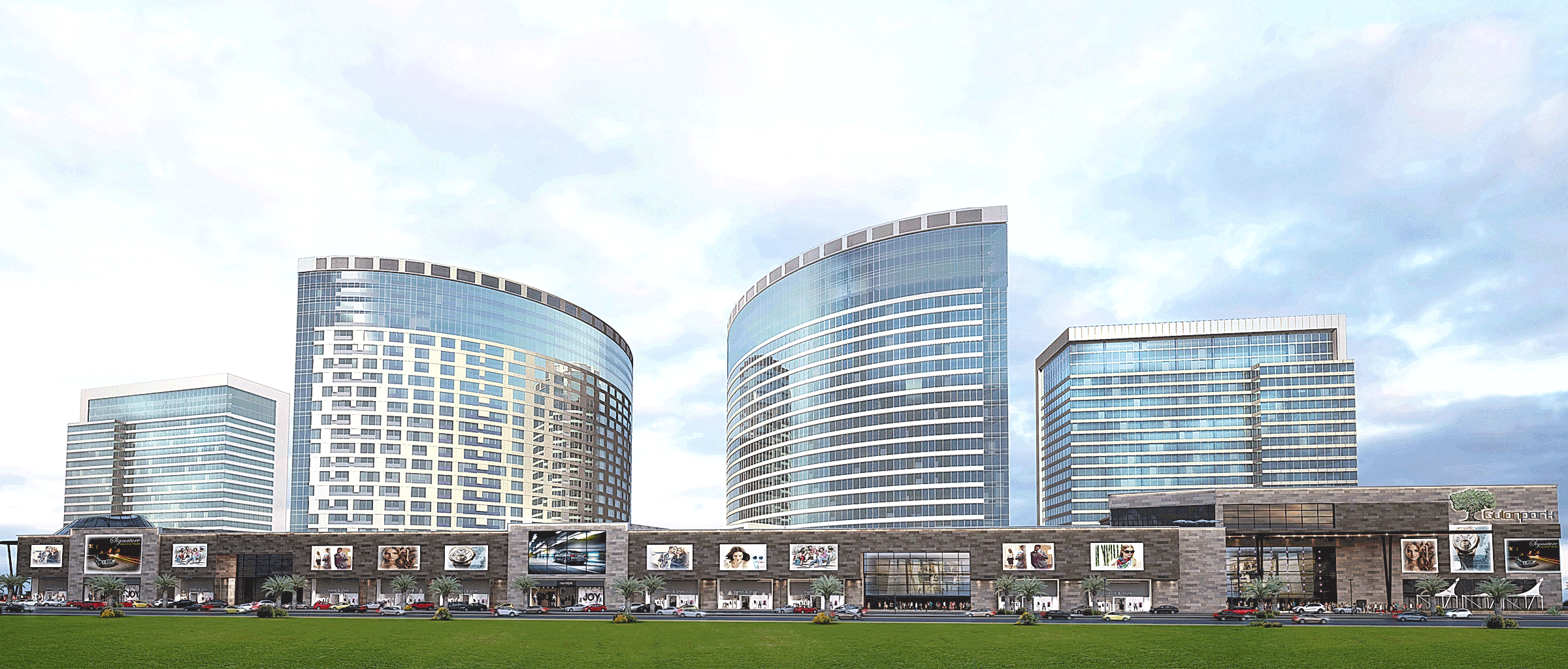 HecPro Ses ve Görüntü Sistemleri